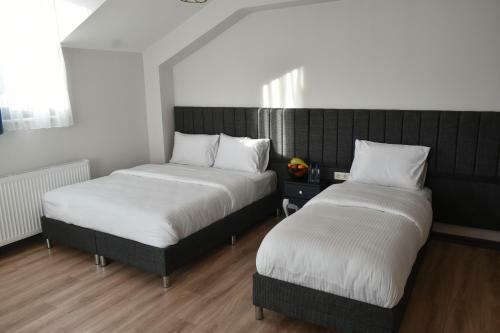 Avc?lar Garden Hotel
