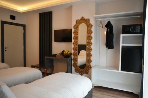 Avc?lar Garden Hotel