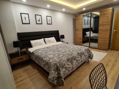 Hotel Veranda Suites