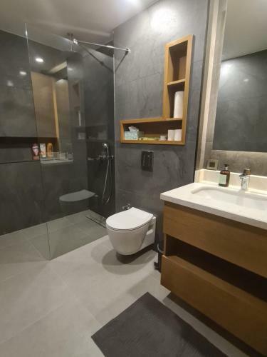 Hotel Veranda Suites
