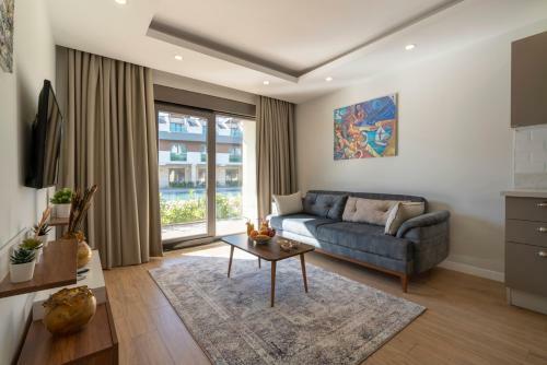 Hotel Veranda Suites