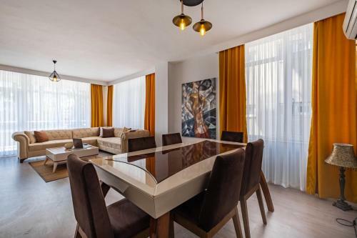 Apartamento Mar?a House