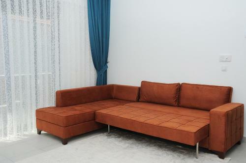 Apartamento Oscar Suites