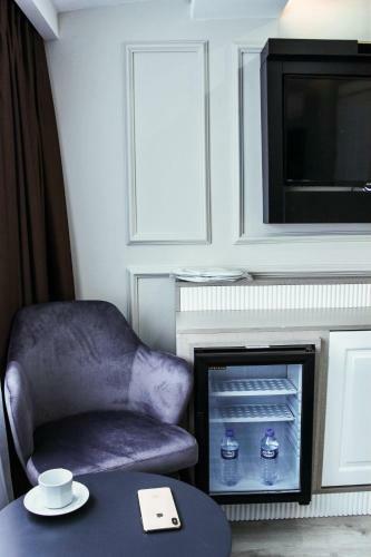 Hotel Frt A?rport Otel