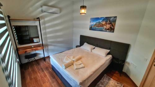 Apartamento Letstay Sweet Home