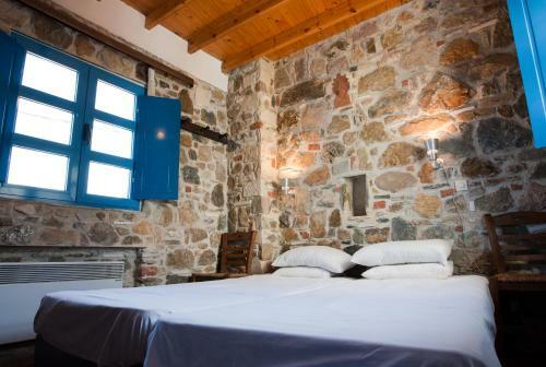Seaview Villa