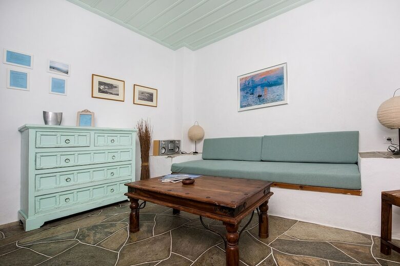 Aparthotel Lighthouse Hotel
