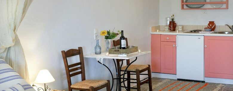 Aparthotel Lighthouse Hotel
