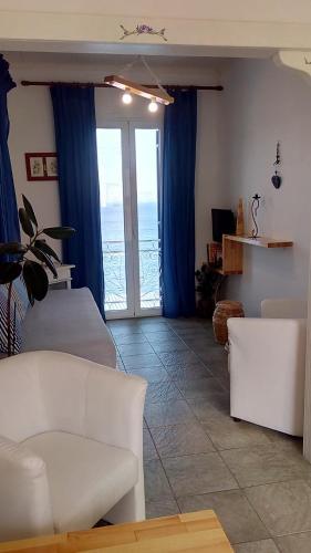 Kanakis Apartments