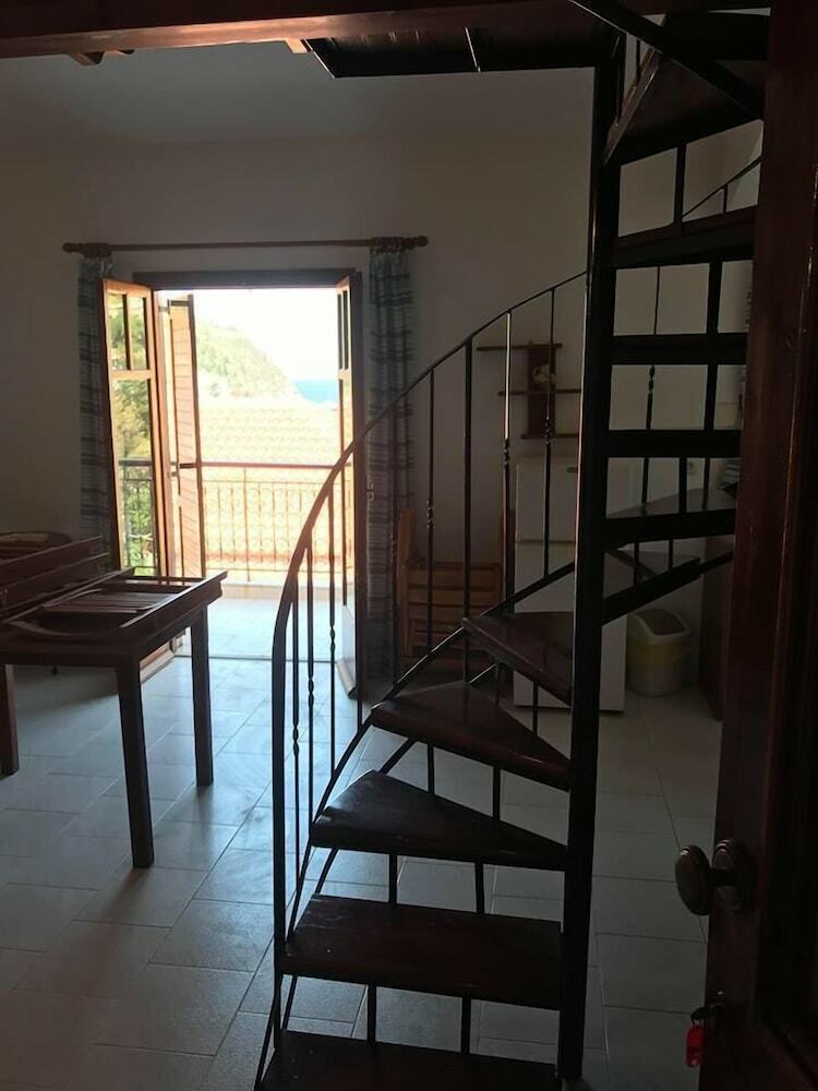 Panorama Apartments