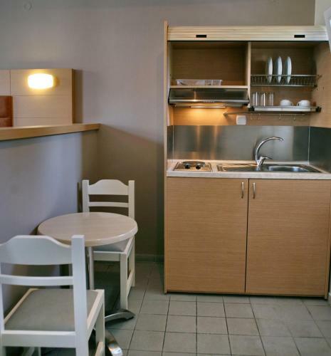 Apartamentos Princess Studios Mitilini