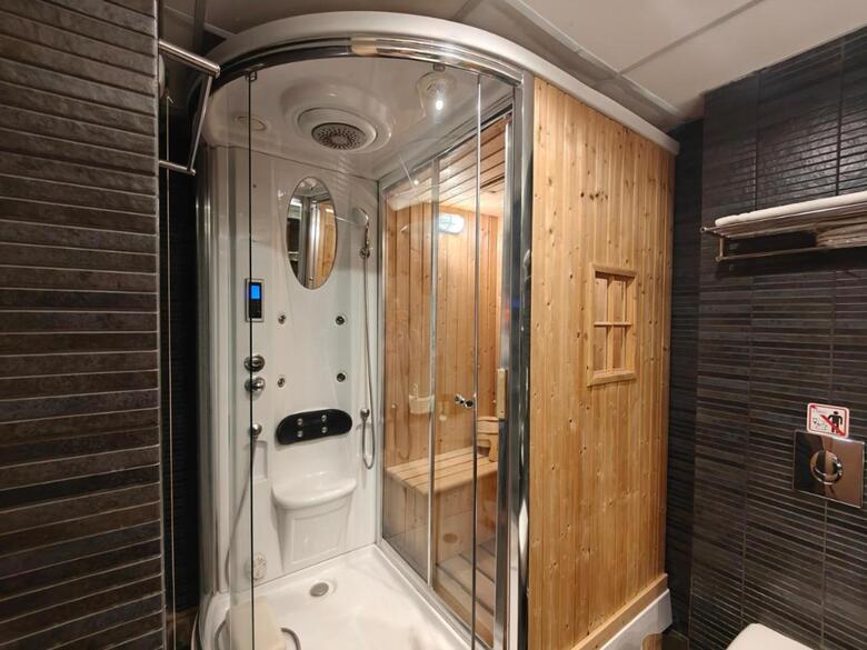 Elysion Boutique Hotel