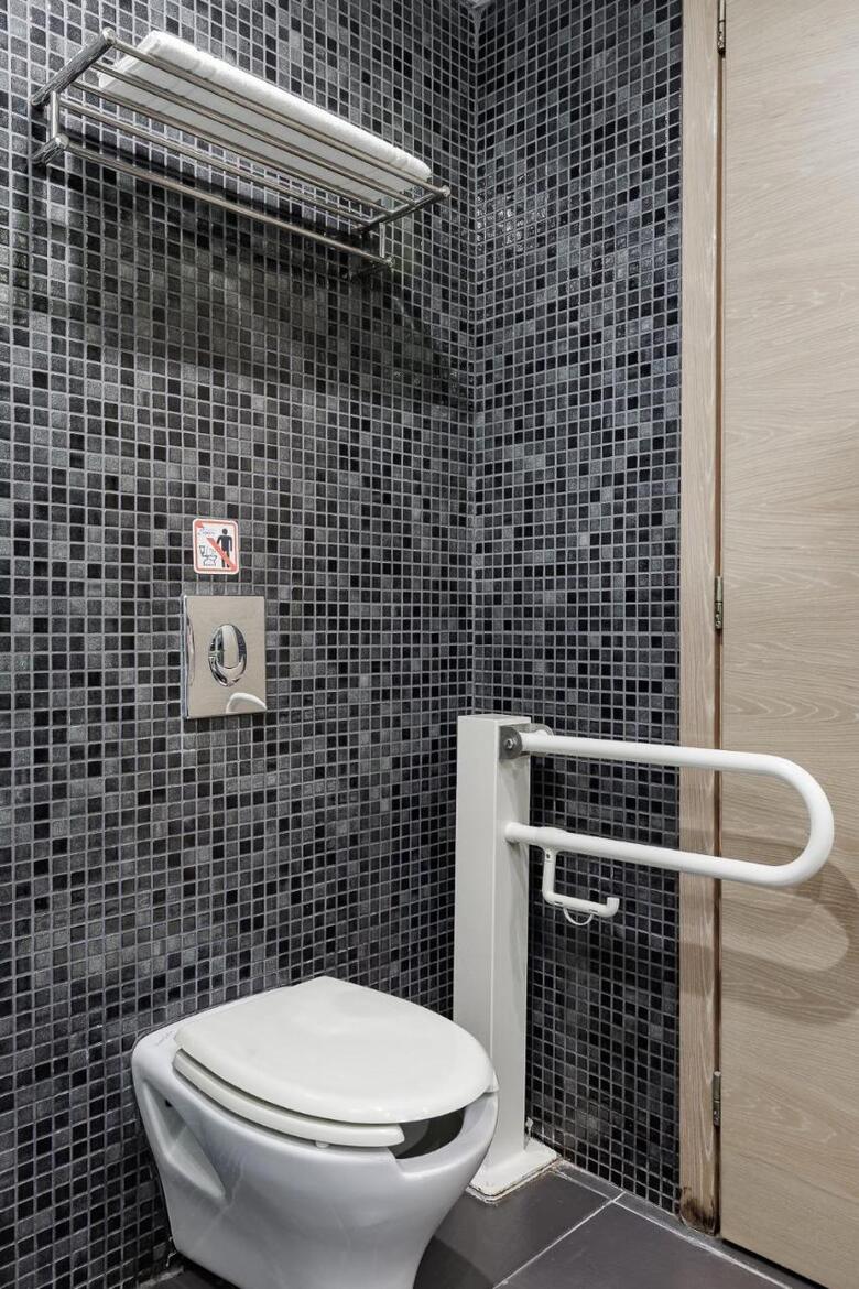 Elysion Boutique Hotel