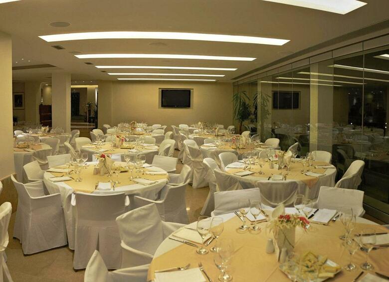 Elysion Boutique Hotel