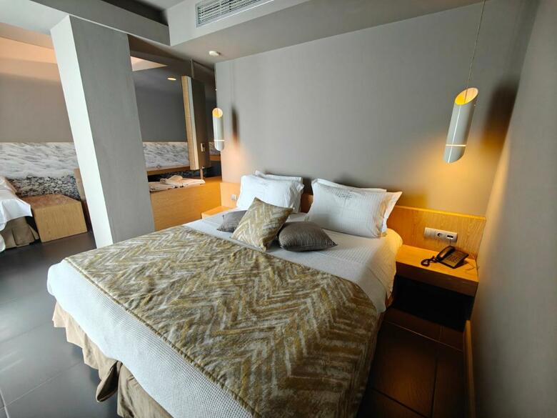 Elysion Boutique Hotel