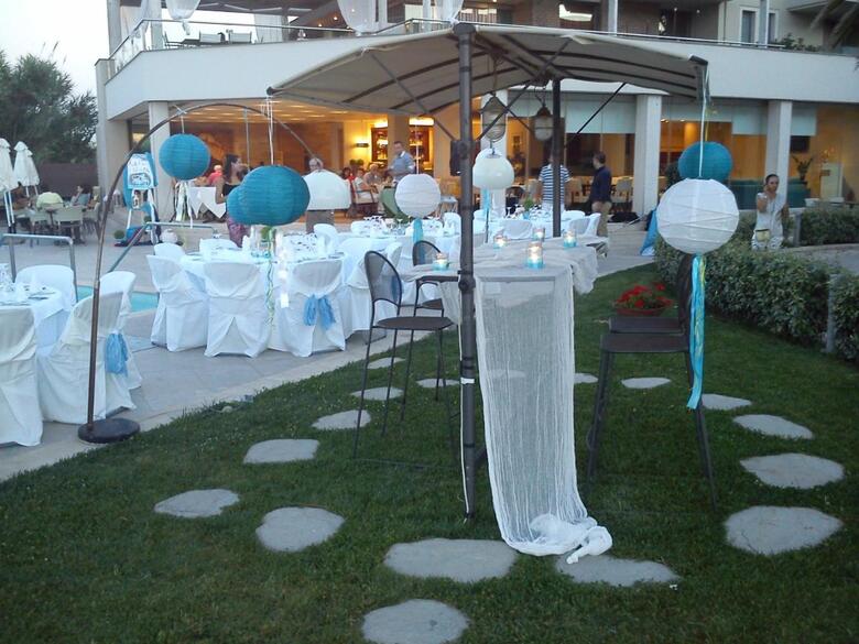 Elysion Boutique Hotel