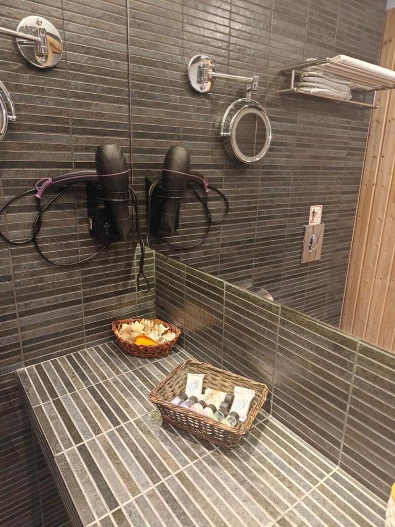 Elysion Boutique Hotel