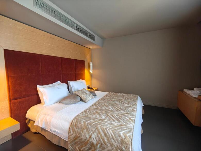 Elysion Boutique Hotel