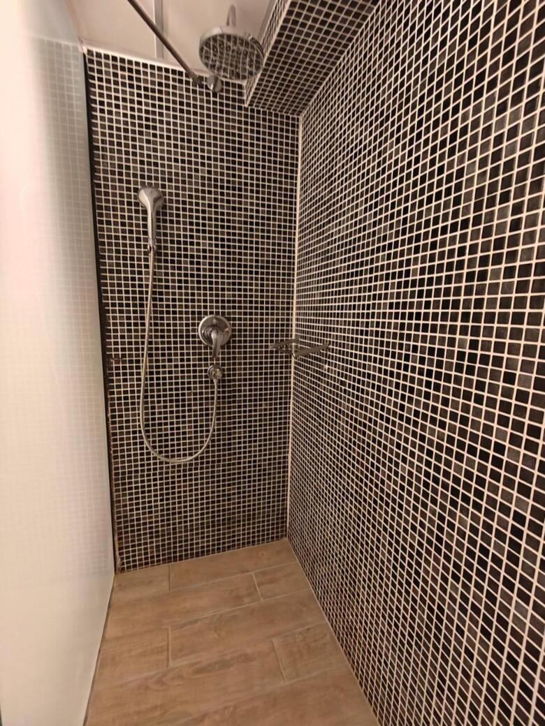 Elysion Boutique Hotel