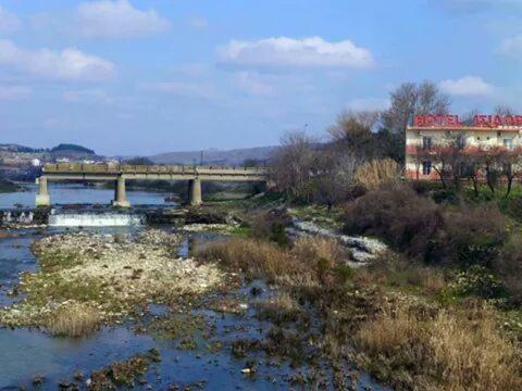 Hotel Isidora