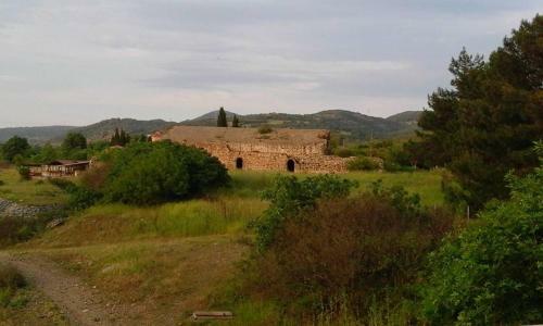 Hotel Isidora