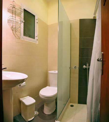 Apartamento Andriotis Studios
