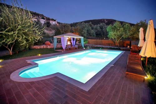Apartamento Andriotis Studios