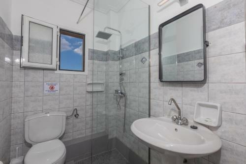 Apartamento Eleni Studios