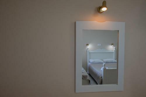 Apartamento Eleni Studios