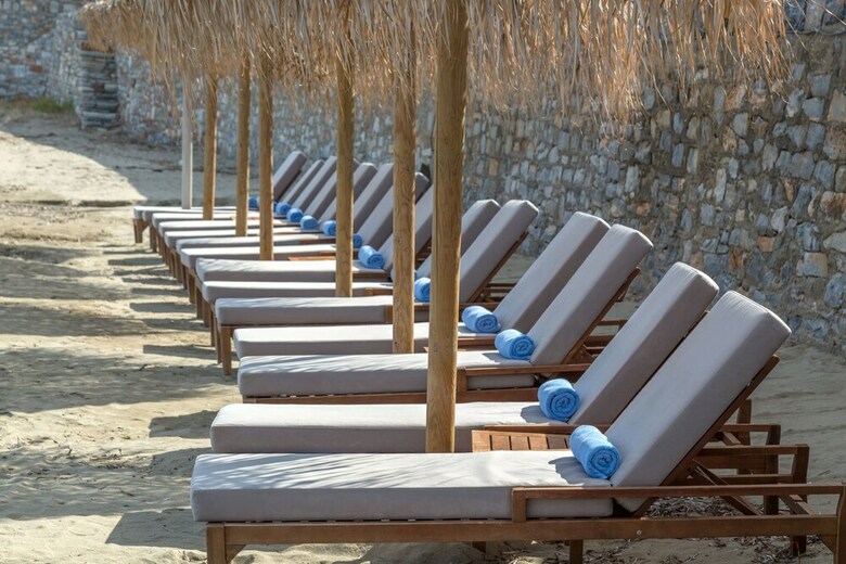 Apartamento Ostria Inn