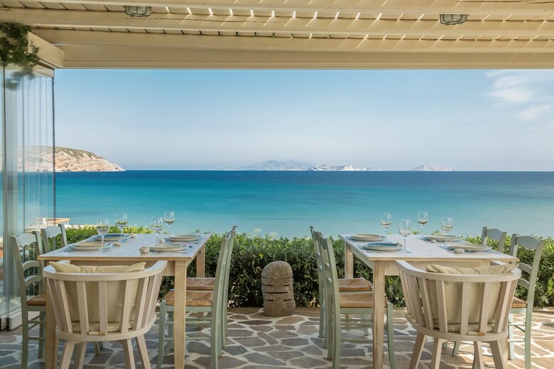 Apartamento Ostria Inn