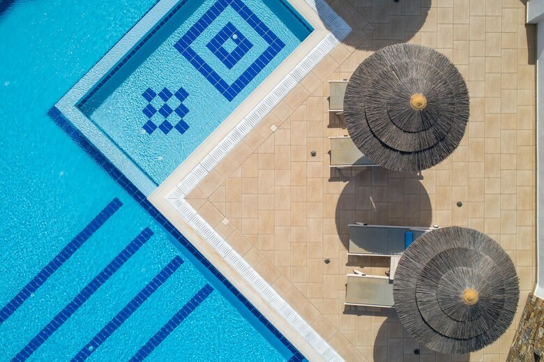 Apartamento Ostria Inn