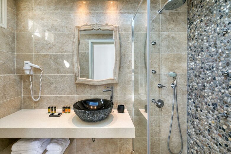 Apartamento Ostria Inn