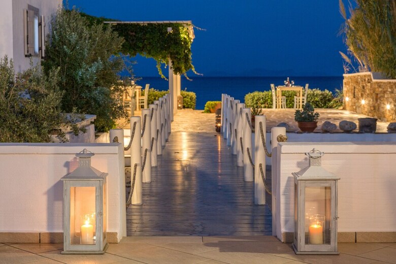 Apartamento Ostria Inn