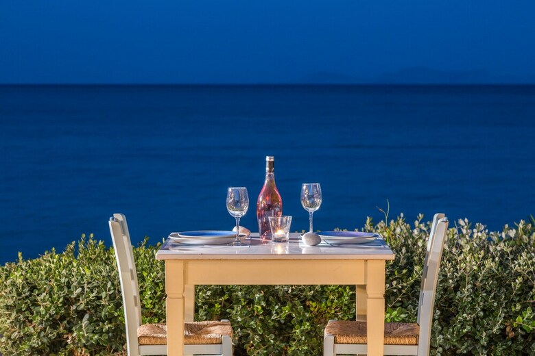 Apartamento Ostria Inn