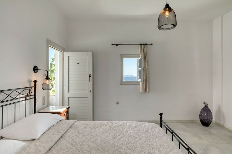 Apartamento Ostria Inn