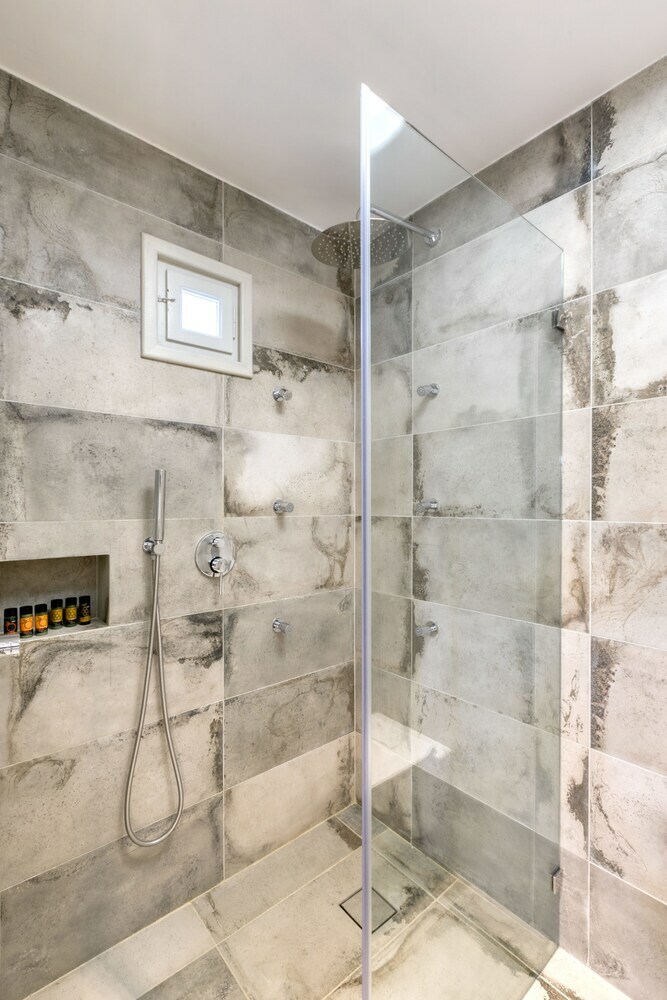 Apartamento Ostria Inn
