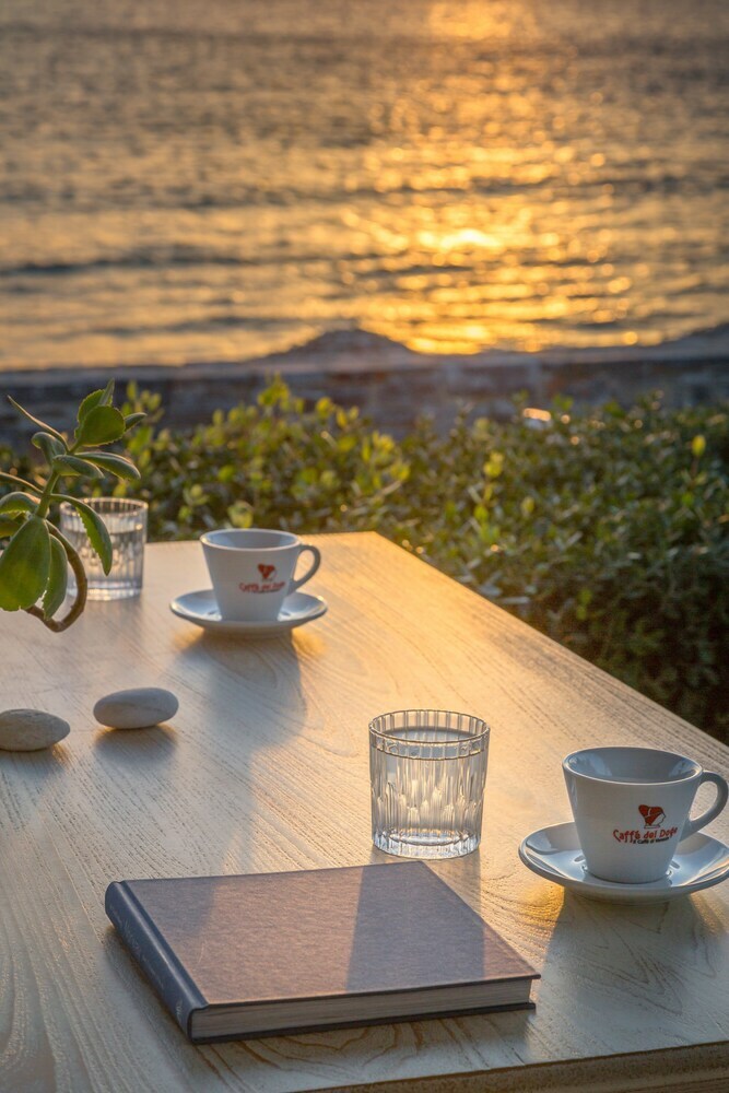 Apartamento Ostria Inn