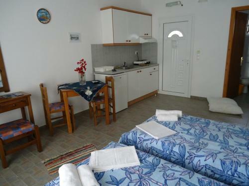 Apartamentos Summer Dream