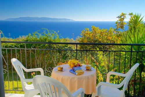 Apartamentos Summer Dream