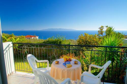 Apartamentos Summer Dream