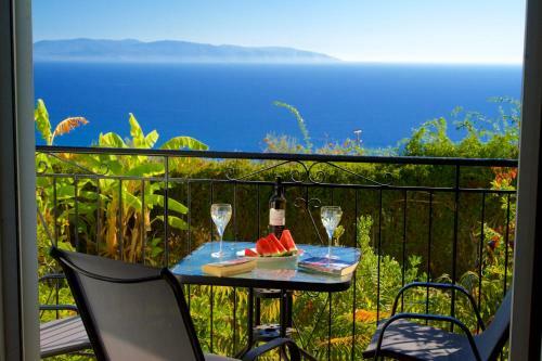 Apartamentos Summer Dream