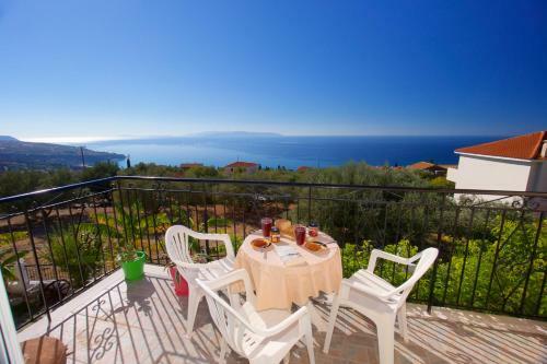 Apartamentos Summer Dream