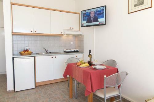 Apartamentos Summer Dream