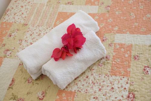 Apartamentos Summer Dream