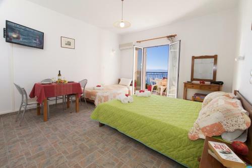 Apartamentos Summer Dream