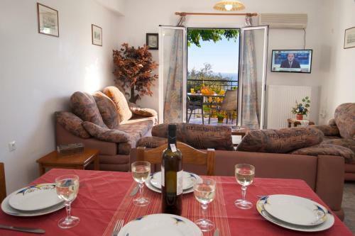 Apartamentos Summer Dream