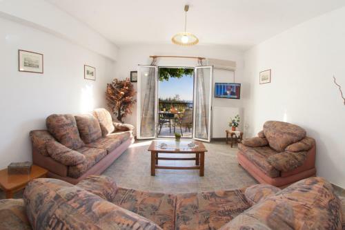 Apartamentos Summer Dream