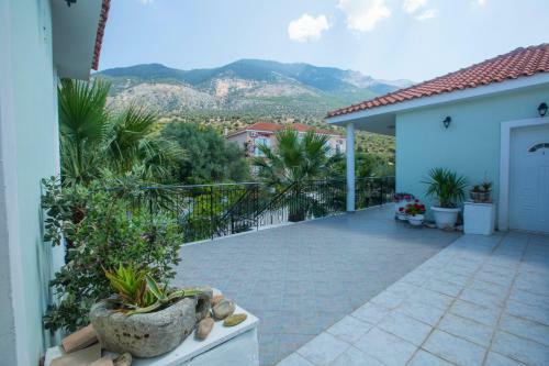 Apartamentos Summer Dream