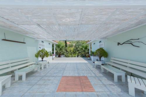 Apartamentos Summer Dream